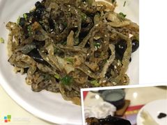 -名点一号·精致茶点·手工制作(宝华店)