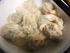 -袁记云饺(瞿溪路店)