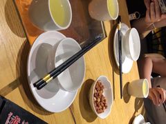 -赤宴·川菜(玉林店)