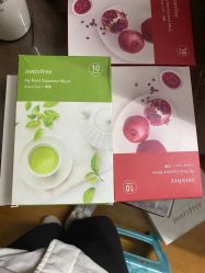 -悦诗风吟innisfree