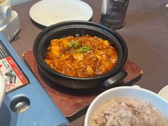 -老湘亲·品鉴湘菜(蔡塘爱琴海店)