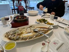 -浪里白·家宴(安德门大街店)