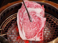 -花肴·和牛烧肉(顺义五里仓店)