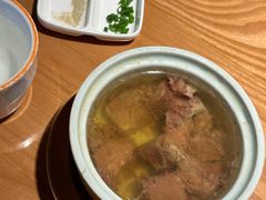 -话梅·客家小厨(东门店)