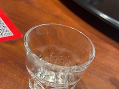 -树夏(金楠天街店)