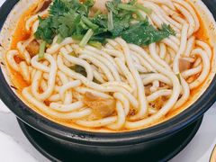-姐弟俩土豆粉(北京双桥万达店)