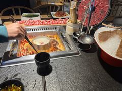 -味舵主重庆火锅(邓尉路店)