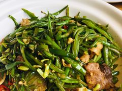 -渝乡老妈·北京烤鸭(六里桥店)