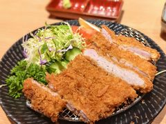 -五道双马·双马餐厅(五道口店)