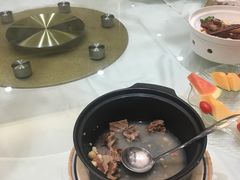 -黄埔华苑酒家(黄埔店)