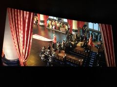 iphone_upload_pic-红旗影剧院