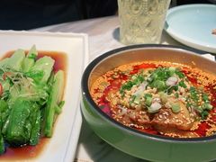 -云梦庭·剁椒鱼头(银泰中心in99店)