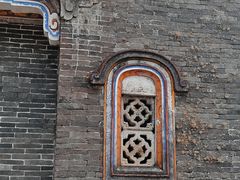 -蔡家宅