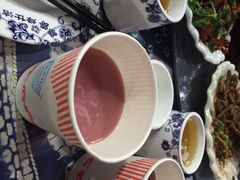 海韵人家-海韵人家.海景花园经典云南菜(双廊店)