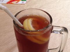 美罗唐宫海鲜舫-唐宫海鲜舫