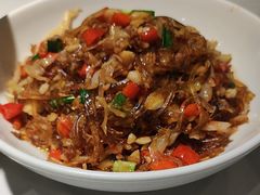 -兰湘子·湘菜小炒(济南领秀城店)