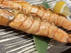 -小椋(富安商业广场店)