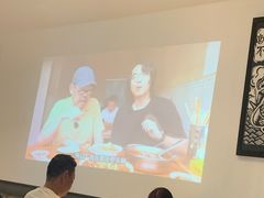 -太二酸菜鱼(菱角湖万达店)