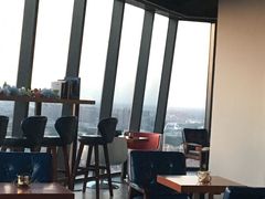 -River Bar酒吧(通州万达店)