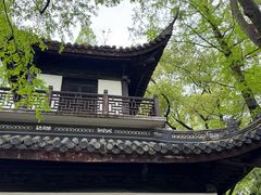 -汇龙潭