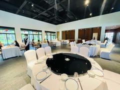 -禧宴Joyous Restaurant(禧园店)