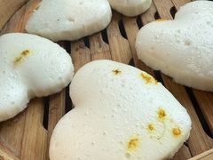 -湘厨壹品(芙蓉广场店)