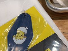 -蛋魂EGGSOUL(洪武创始店)