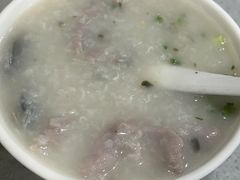 -联记面家(新马路店)