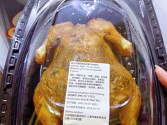 -ALDI奥乐齐超市(浦东大华锦绣优嘉店)