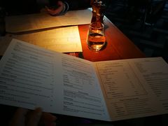 -The Meat & Wine Co Southbank(南岸店)