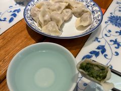 -东方饺子王(创始店)