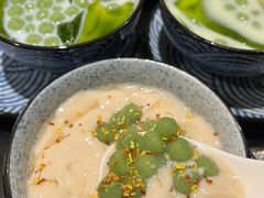 -那些年一起吃串的地方烧烤(观前街店)