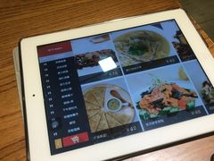 -茹·pure vegan(博华广场店)