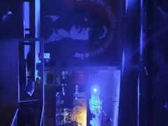 -考拉拉音乐酒吧