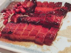 -广府汤语·靓汤·早茶·小粤菜(仁恒梦店)