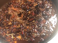 -张家大院(幕府西路店)