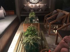 -绿洲水疗馆(卡塔店)