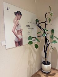 -美丽妈妈产后恢复中心(南桥旗舰店)