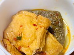 -小许三鲜砂锅馄饨店(家多乐烟酒店)