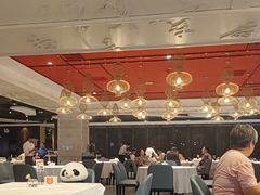 -眉州东坡(华联万柳店)