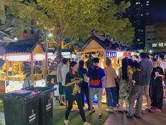 -中建幸福空间