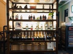 -瓦库19(历下店)