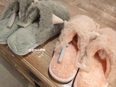 -永旺梦乐城(金银潭店)