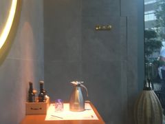 -HELLO MUSAE 拾光缪斯餐厅·纯正希腊风味(苏州中心店)