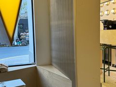 -村口大树(长乐路店)