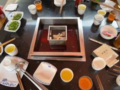 -小玲子(诸葛古镇店)