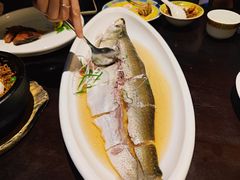 -人和馆·上海菜(肇嘉浜路店)