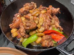 -解家河南菜(商鼎路店)