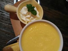 -MIKAKU(万达广场上海宝山店)