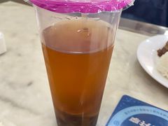 -臻味斋